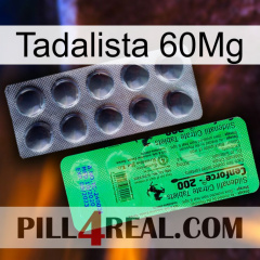 Tadalista 60Mg new04